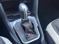 Volkswagen t-roc 1.5 tsi style business, x-488-xs - afbeelding 19 van  30