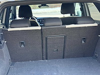 Volkswagen t-roc 1.5 tsi style business, x-488-xs - afbeelding 20 van  30