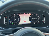 Volkswagen t-roc 1.5 tsi style business, x-488-xs - afbeelding 21 van  30