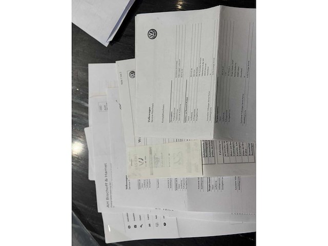 Volkswagen t-roc 1.5 tsi style business, x-488-xs - afbeelding 22 van  30