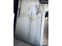 Volkswagen t-roc 1.5 tsi style business, x-488-xs - afbeelding 24 van  30