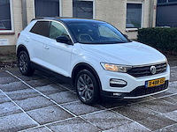 Volkswagen t-roc 1.5 tsi style business, x-488-xs - afbeelding 23 van  30