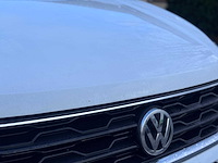 Volkswagen t-roc 1.5 tsi style business, x-488-xs - afbeelding 26 van  30