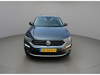 Volkswagen t-roc 1.5 tsi style | tk-064-h i - afbeelding 2 van  26