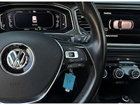 Volkswagen t-roc 1.5 tsi style | tk-064-h i - afbeelding 4 van  26