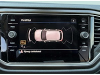 Volkswagen t-roc 1.5 tsi style | tk-064-h i - afbeelding 5 van  26