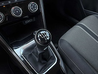 Volkswagen t-roc 1.5 tsi style | tk-064-h i - afbeelding 7 van  26