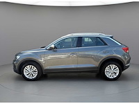 Volkswagen t-roc 1.5 tsi style | tk-064-h i - afbeelding 8 van  26