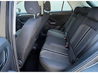 Volkswagen t-roc 1.5 tsi style | tk-064-h i - afbeelding 9 van  26