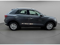 Volkswagen t-roc 1.5 tsi style | tk-064-h i - afbeelding 10 van  26