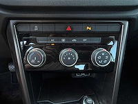 Volkswagen t-roc 1.5 tsi style | tk-064-h i - afbeelding 11 van  26
