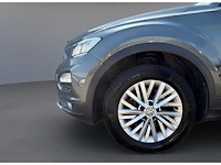 Volkswagen t-roc 1.5 tsi style | tk-064-h i - afbeelding 13 van  26