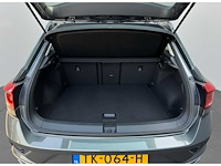 Volkswagen t-roc 1.5 tsi style | tk-064-h i - afbeelding 15 van  26