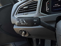 Volkswagen t-roc 1.5 tsi style | tk-064-h i - afbeelding 16 van  26