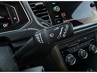Volkswagen t-roc 1.5 tsi style | tk-064-h i - afbeelding 18 van  26