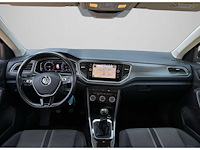 Volkswagen t-roc 1.5 tsi style | tk-064-h i - afbeelding 20 van  26