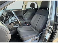 Volkswagen t-roc 1.5 tsi style | tk-064-h i - afbeelding 22 van  26