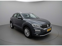 Volkswagen t-roc 1.5 tsi style | tk-064-h i - afbeelding 23 van  26
