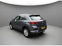Volkswagen t-roc 1.5 tsi style | tk-064-h i - afbeelding 24 van  26