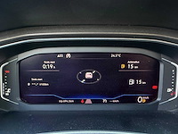 Volkswagen t-roc 1.5 tsi style | tk-064-h i - afbeelding 25 van  26