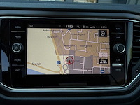 Volkswagen t-roc 1.5 tsi style | tk-064-h i - afbeelding 26 van  26