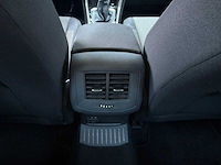 Volkswagen t-roc 1.5 tsi style | tk-064-h i - afbeelding 20 van  27
