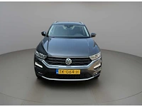 Volkswagen t-roc 1.5 tsi style | tk-064-h i - afbeelding 2 van  27