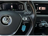 Volkswagen t-roc 1.5 tsi style | tk-064-h i - afbeelding 4 van  27