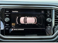 Volkswagen t-roc 1.5 tsi style | tk-064-h i - afbeelding 5 van  27