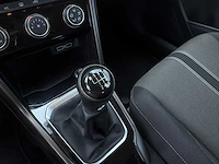 Volkswagen t-roc 1.5 tsi style | tk-064-h i - afbeelding 7 van  27