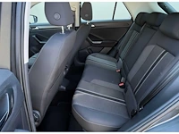 Volkswagen t-roc 1.5 tsi style | tk-064-h i - afbeelding 9 van  27
