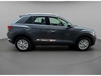 Volkswagen t-roc 1.5 tsi style | tk-064-h i - afbeelding 10 van  27
