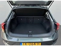 Volkswagen t-roc 1.5 tsi style | tk-064-h i - afbeelding 15 van  27