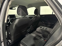Volkswagen t-roc 1.5 tsi style - afbeelding 2 van  20