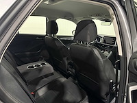 Volkswagen t-roc 1.5 tsi style - afbeelding 4 van  20