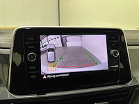 Volkswagen t-roc 1.5 tsi style - afbeelding 7 van  20