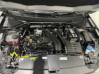 Volkswagen t-roc 1.5 tsi style - afbeelding 9 van  20