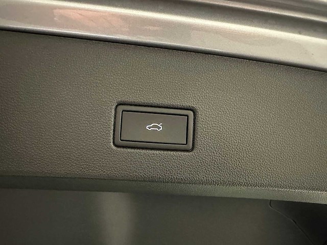 Volkswagen t-roc 1.5 tsi style - afbeelding 10 van  20