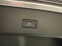 Volkswagen t-roc 1.5 tsi style - afbeelding 10 van  20