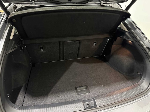Volkswagen t-roc 1.5 tsi style - afbeelding 12 van  20