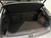 Volkswagen t-roc 1.5 tsi style - afbeelding 12 van  20
