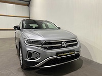 Volkswagen t-roc 1.5 tsi style - afbeelding 18 van  20
