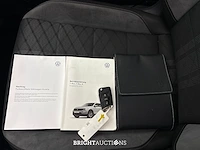 Volkswagen t-roc 4motion r-line 2.0 tsi 191pk 2022, t-085-kt - afbeelding 2 van  49