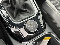 Volkswagen t-roc 4motion r-line 2.0 tsi 191pk 2022, t-085-kt - afbeelding 3 van  49