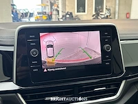 Volkswagen t-roc 4motion r-line 2.0 tsi 191pk 2022, t-085-kt - afbeelding 5 van  49