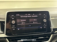 Volkswagen t-roc 4motion r-line 2.0 tsi 191pk 2022, t-085-kt - afbeelding 6 van  49