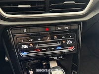Volkswagen t-roc 4motion r-line 2.0 tsi 191pk 2022, t-085-kt - afbeelding 7 van  49