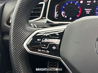 Volkswagen t-roc 4motion r-line 2.0 tsi 191pk 2022, t-085-kt - afbeelding 8 van  49