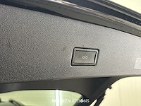 Volkswagen t-roc 4motion r-line 2.0 tsi 191pk 2022, t-085-kt - afbeelding 9 van  49