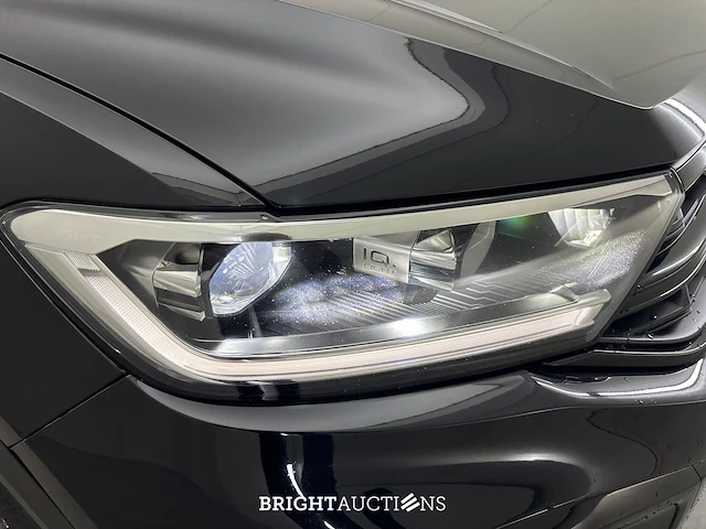 Volkswagen t-roc 4motion r-line 2.0 tsi 191pk 2022, t-085-kt - afbeelding 10 van  49
